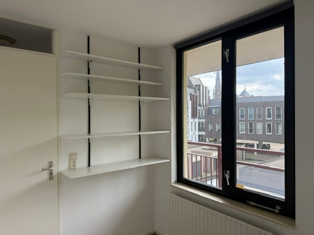 Photo 25 of Stationsstraat 14-B