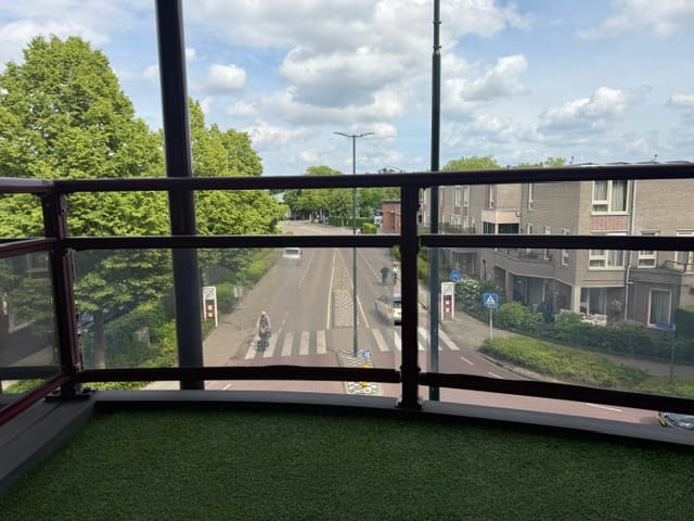 Photo 19 of Stationsstraat 14-B