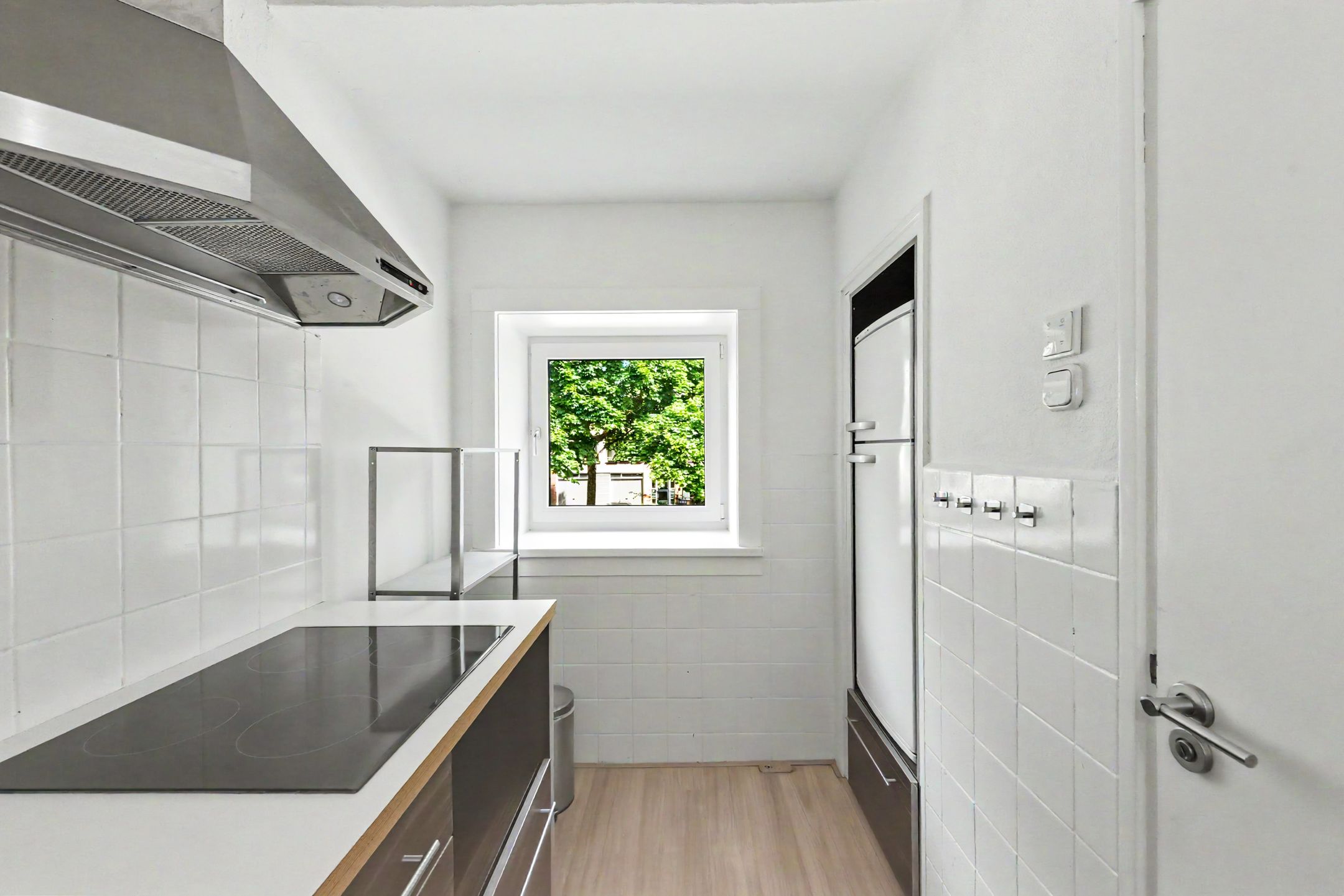 Foto 3 van Nolensstraat 14