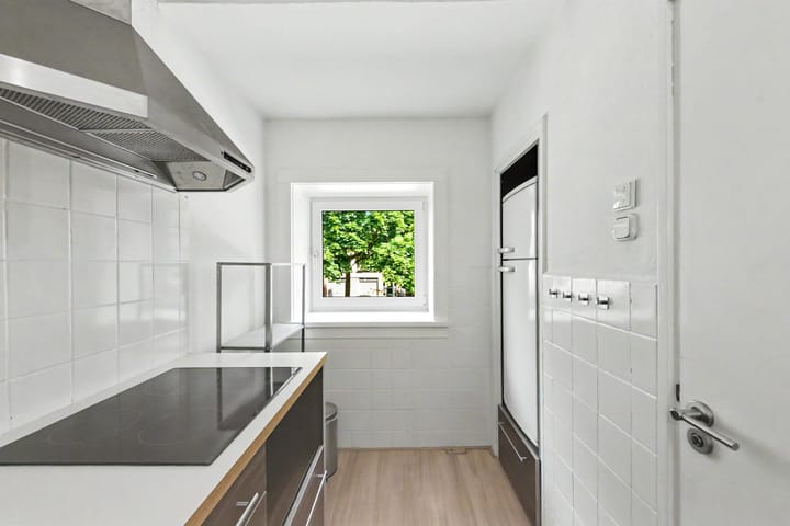 Foto 3 van Nolensstraat 14
