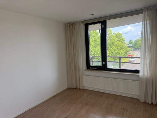 Photo 20 of Stationsstraat 14-B