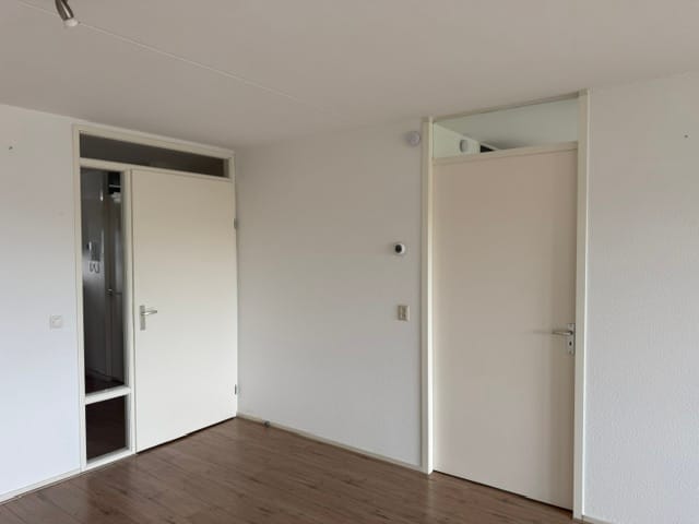 Photo 18 of Stationsstraat 14-B