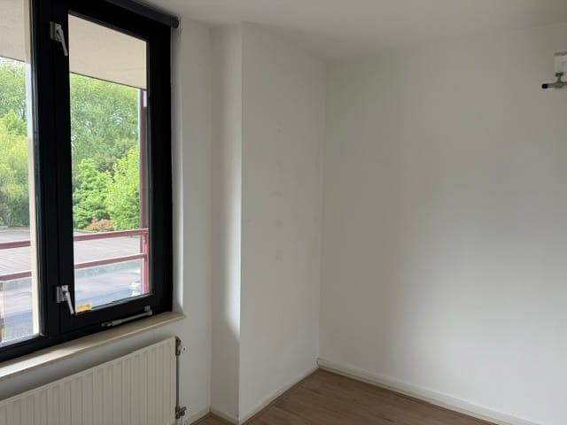 Photo 24 of Stationsstraat 14-B