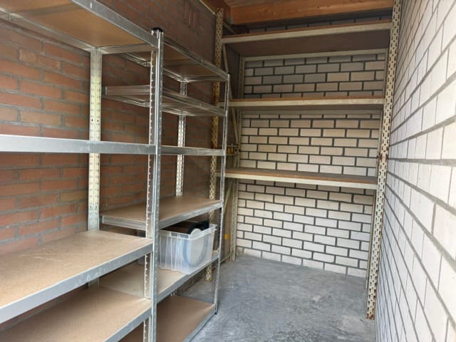 Photo 7 of Stationsstraat 14-B
