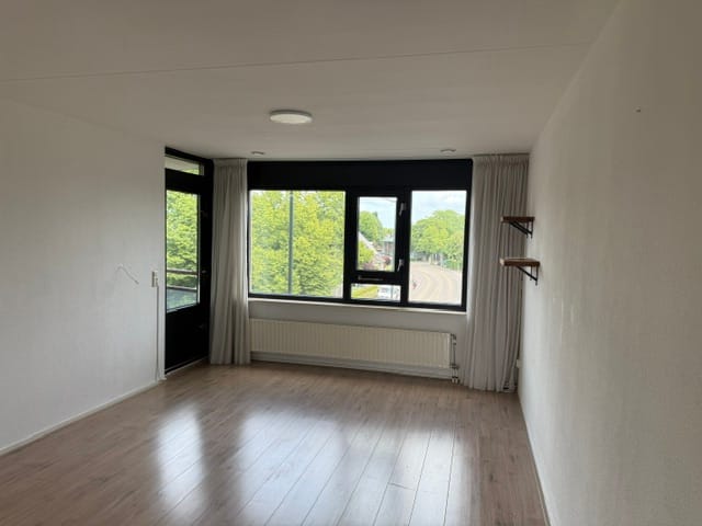 Photo 17 of Stationsstraat 14-B