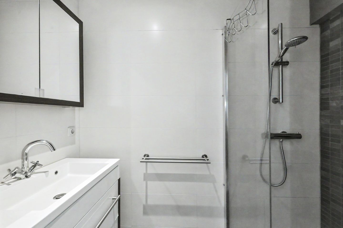 Foto 4 van Nolensstraat 14