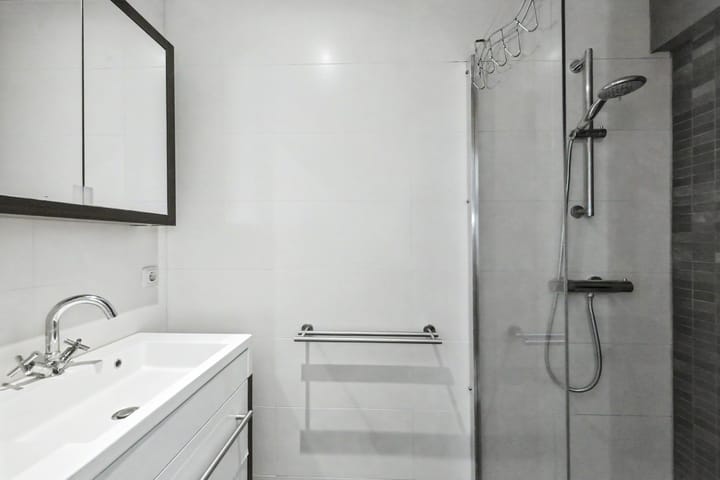 Foto 4 van Nolensstraat 14