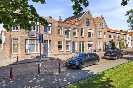 De Lannoystraat thumbnail