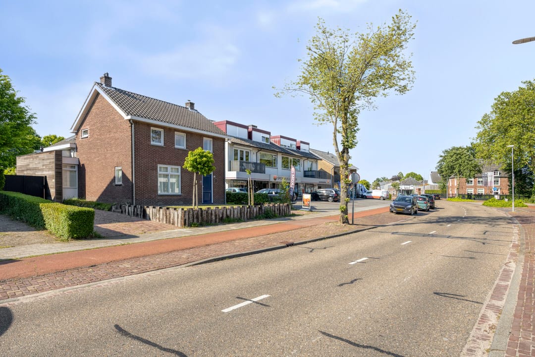 Foto 46 van Dorpstraat 161