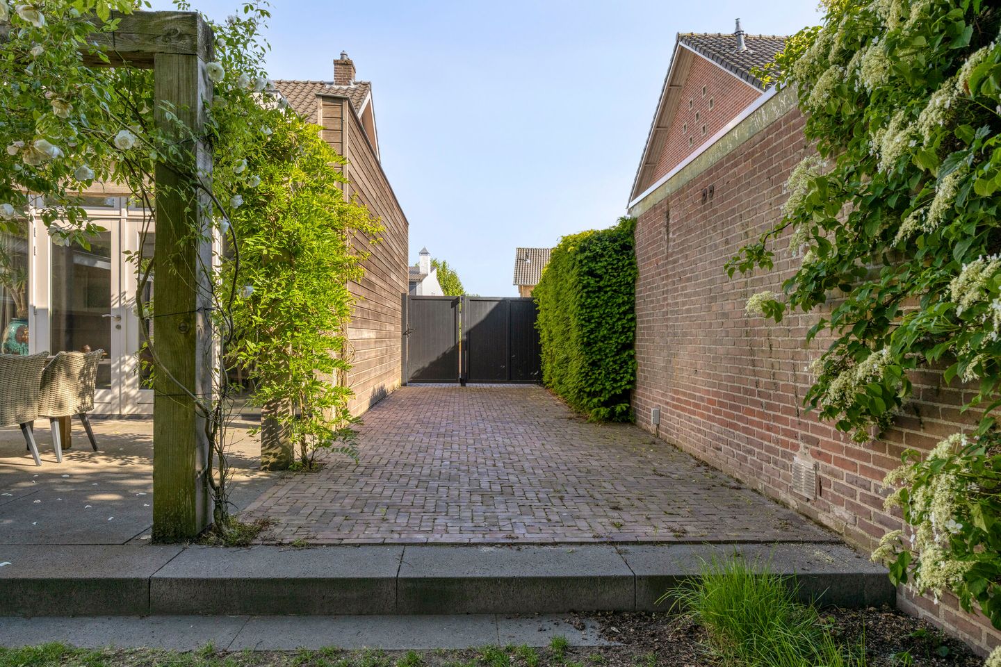 Foto 44 van Dorpstraat 161