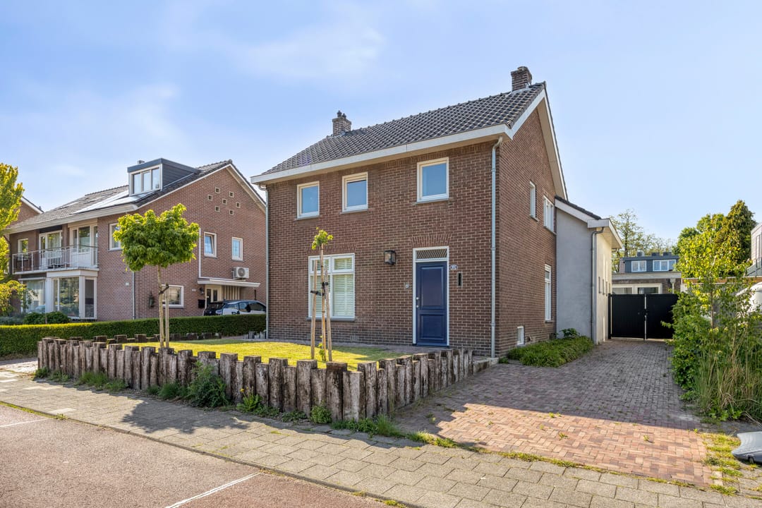 Foto 47 van Dorpstraat 161