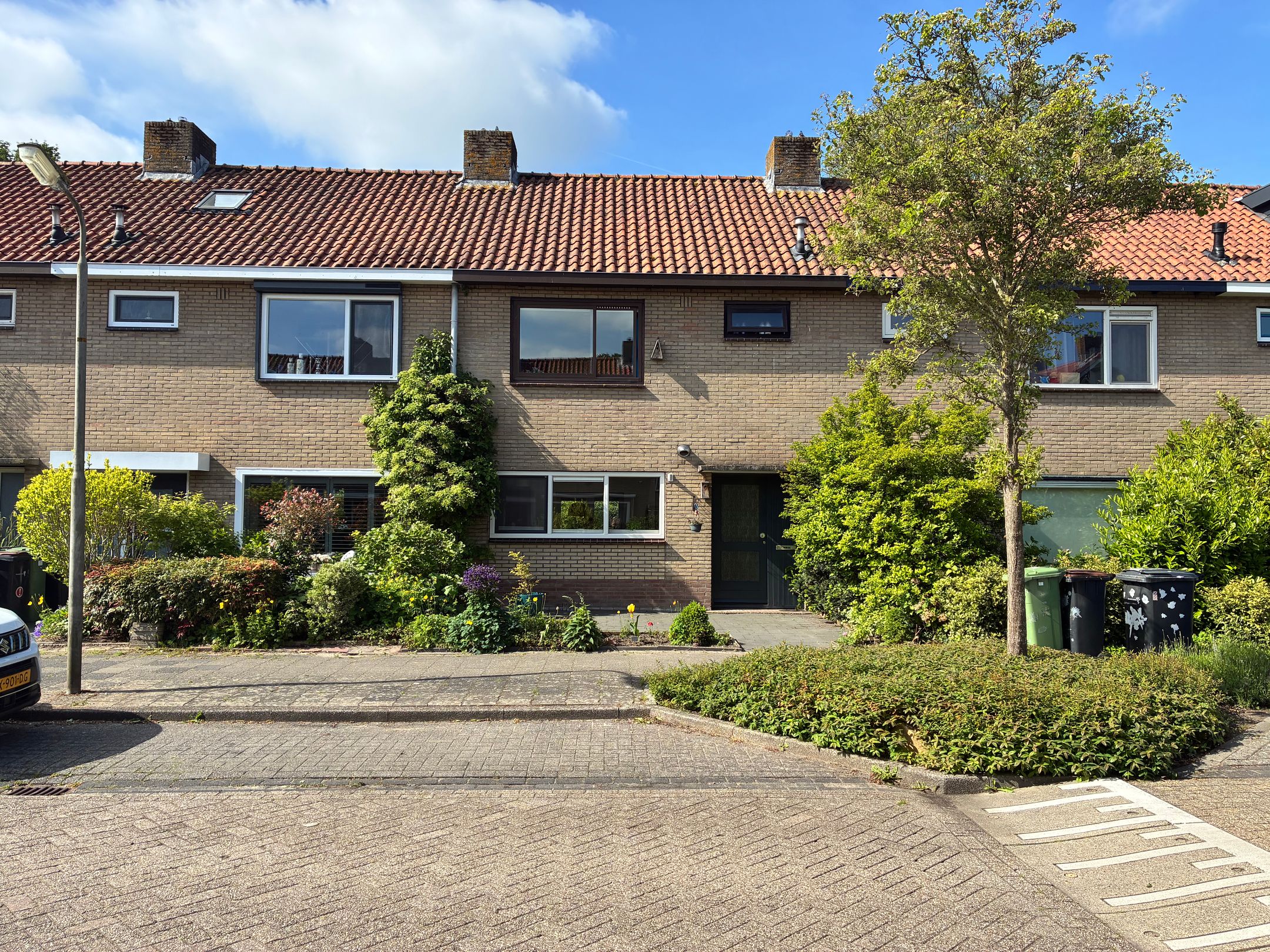 Johan Wagenaarstraat 42 