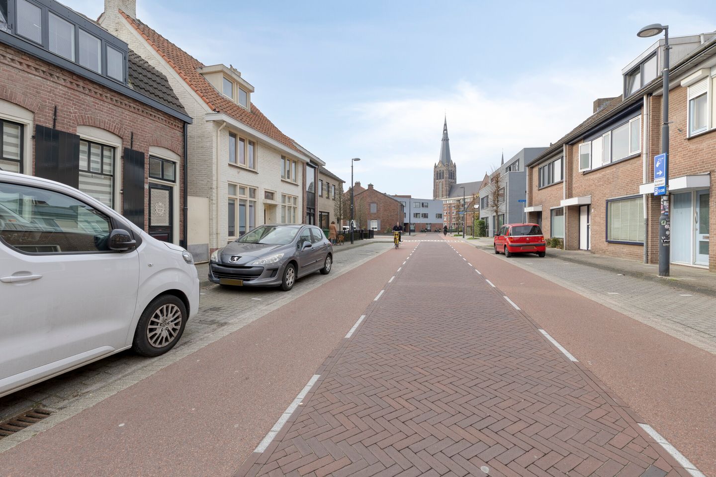 Foto 5 van Heezerweg 80