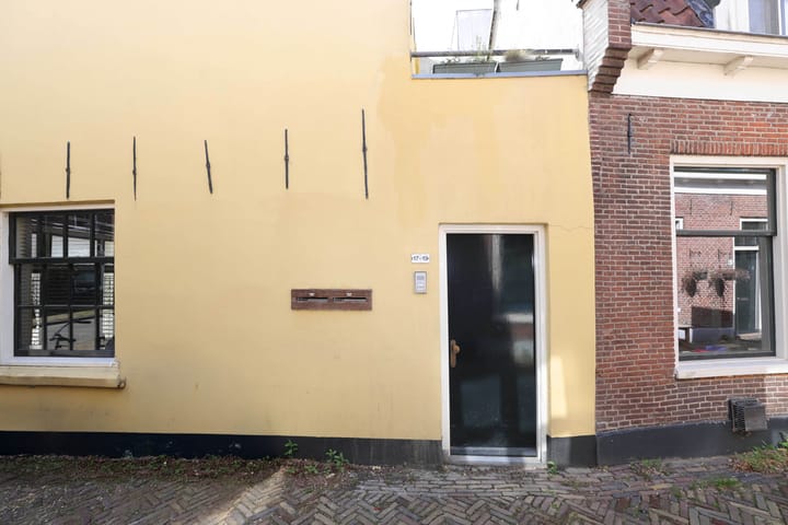 Foto 4 van Schutterstraat 19