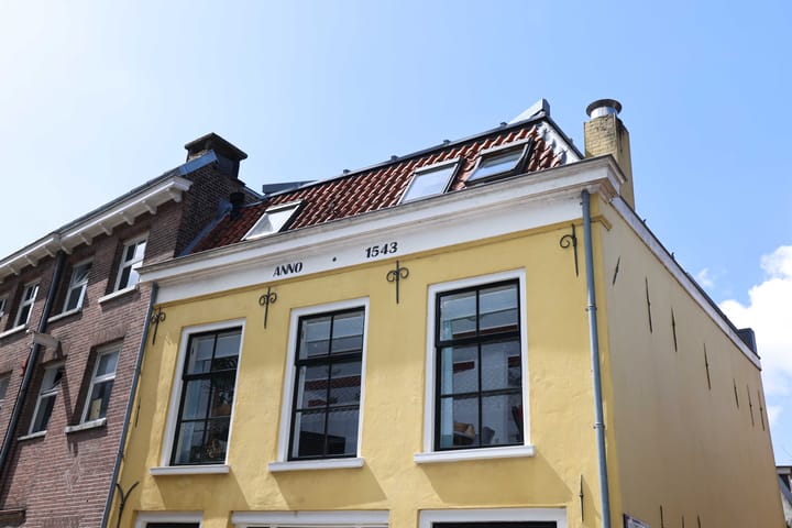 Foto 3 van Schutterstraat 19