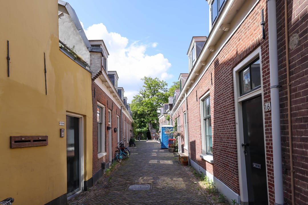 Foto 31 van Schutterstraat 19