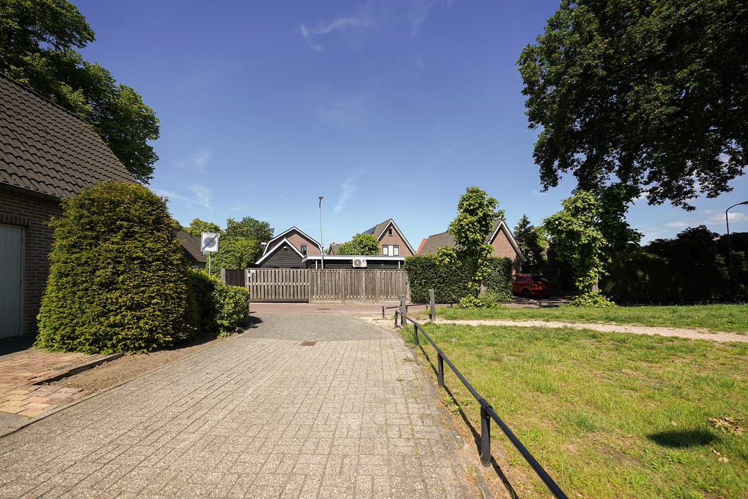 Photo 62 of Molenstraat 31