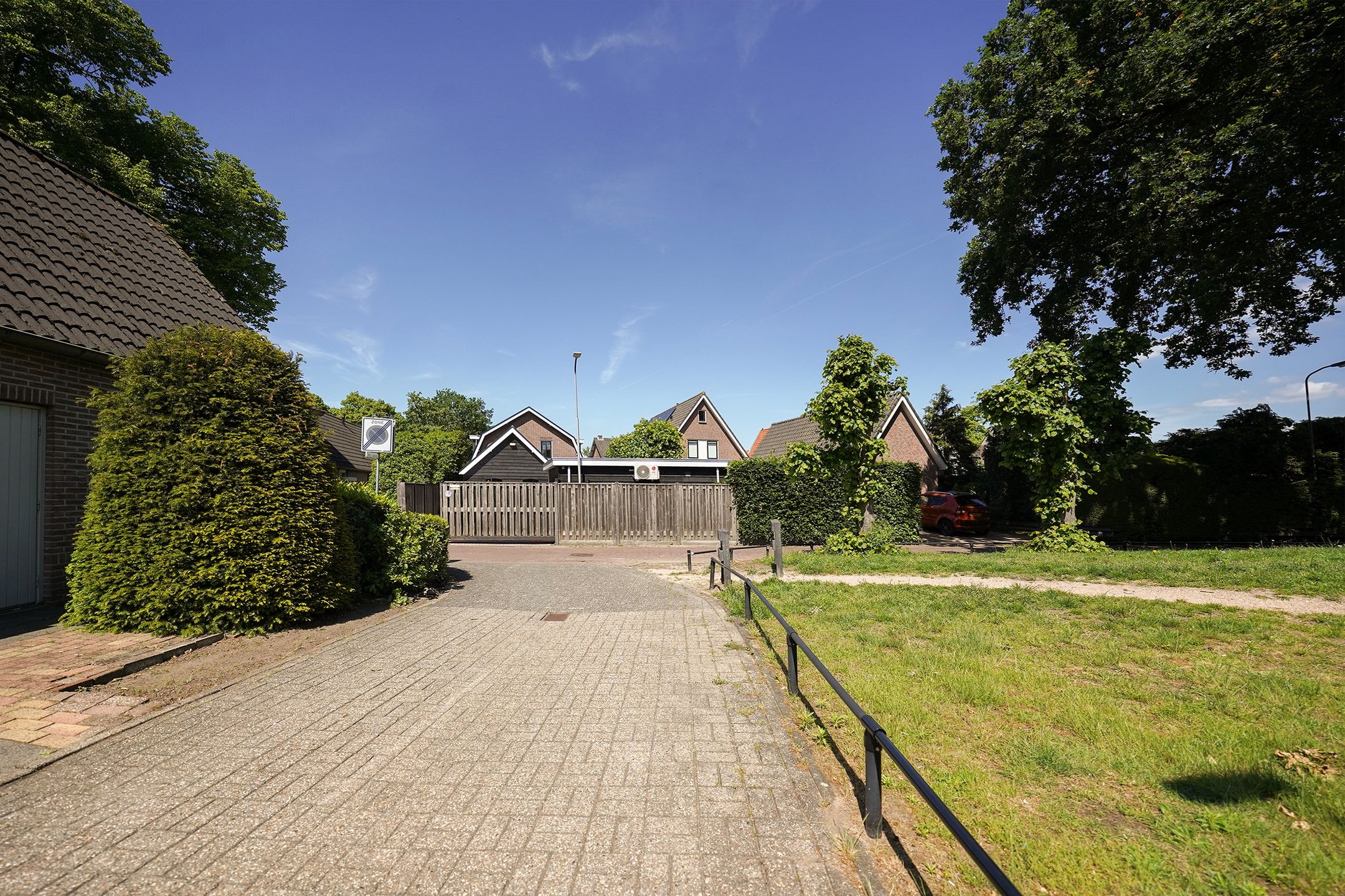 Photo 60 of Molenstraat 31