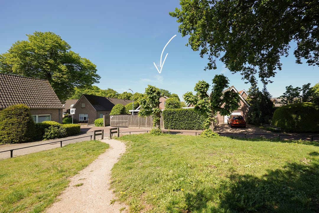 Photo 61 of Molenstraat 31