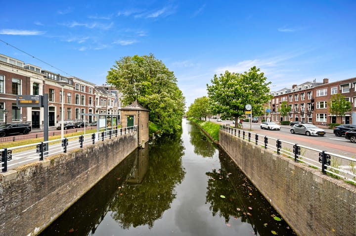 Foto 4 van Raamweg 3-E