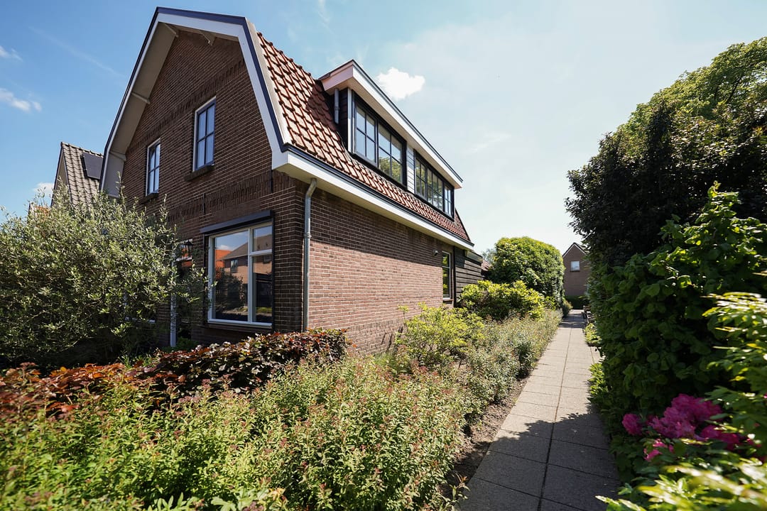 Photo 68 of Molenstraat 31
