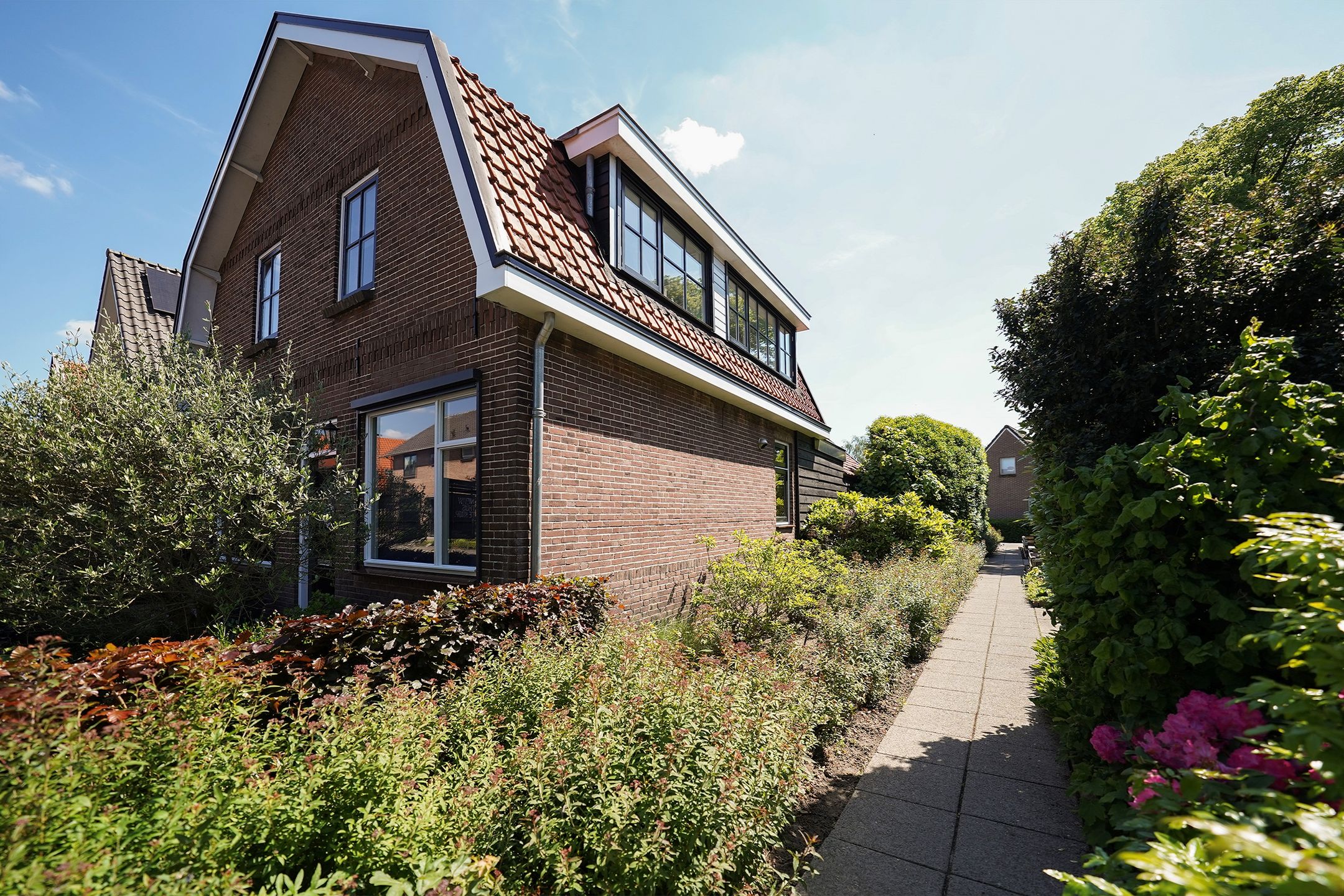 Photo 66 of Molenstraat 31