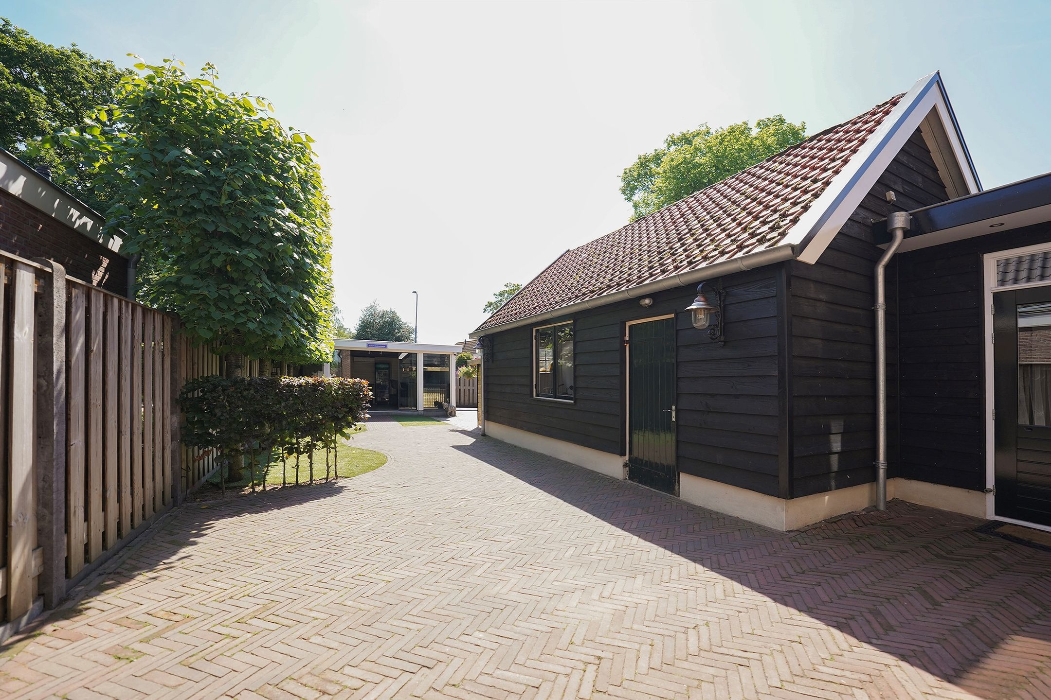 Photo 48 of Molenstraat 31