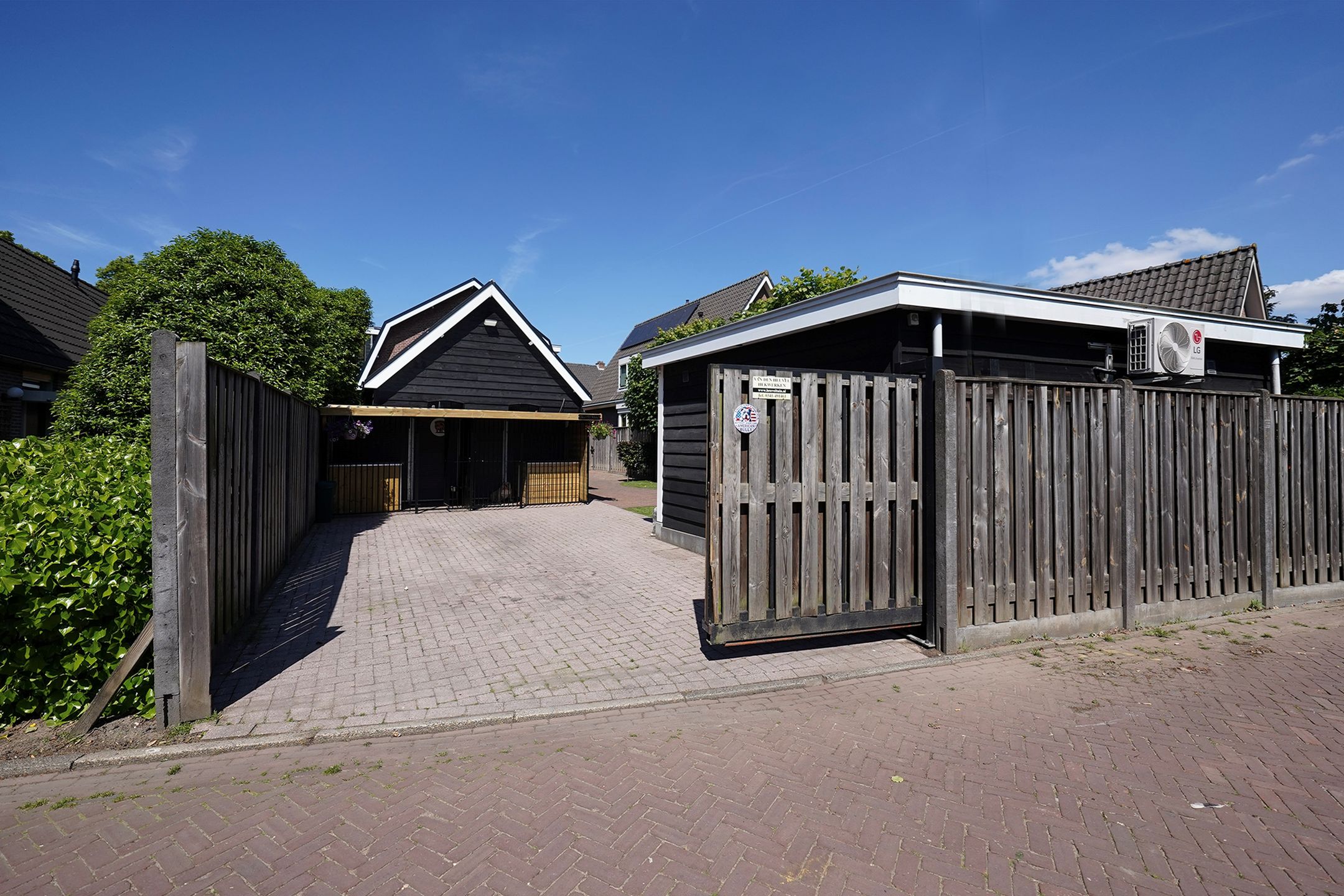 Photo 63 of Molenstraat 31