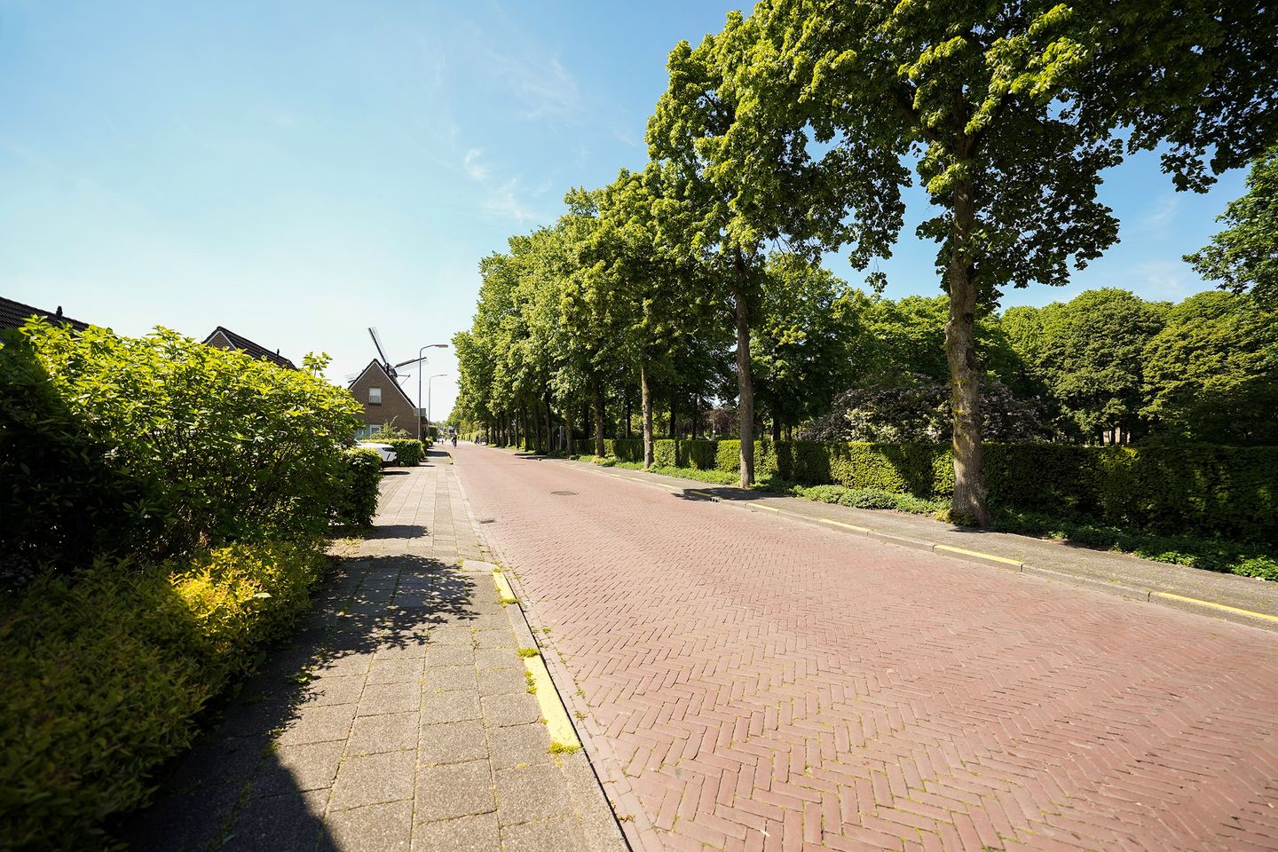 Photo 70 of Molenstraat 31