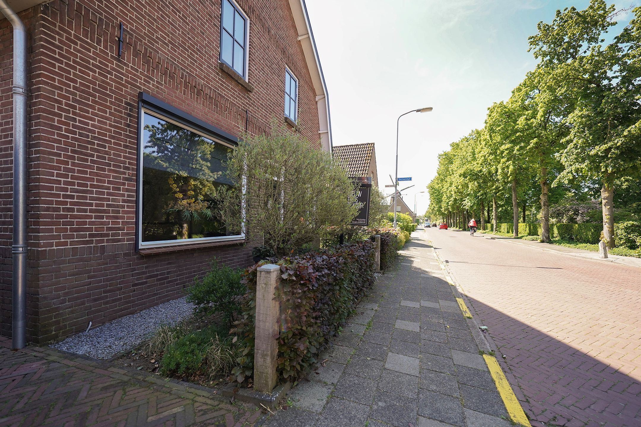 Photo 69 of Molenstraat 31