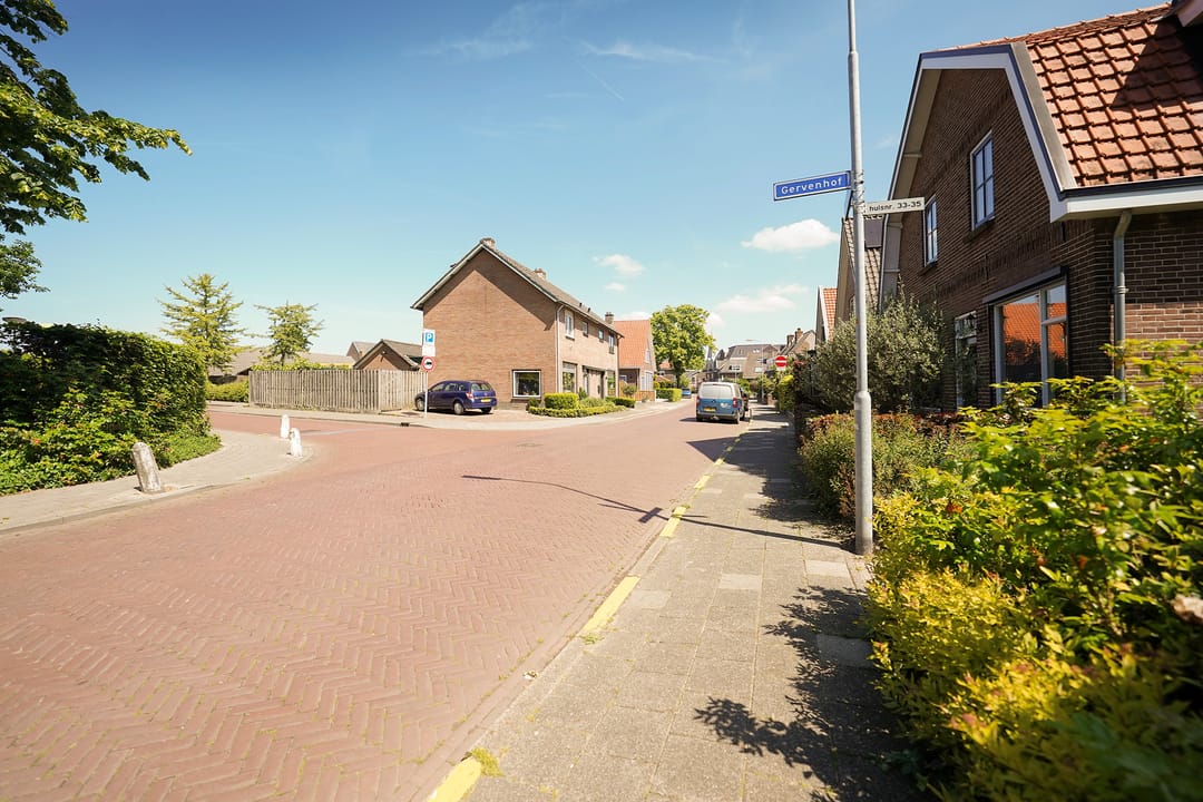 Photo 71 of Molenstraat 31