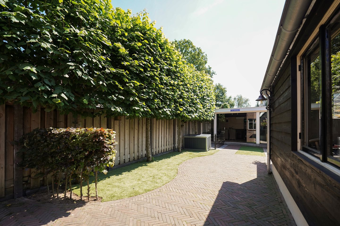 Photo 50 of Molenstraat 31