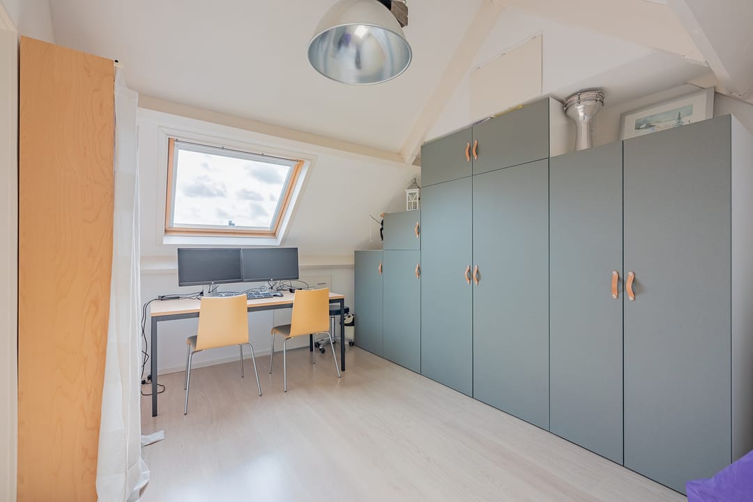 Foto 52 van Torentrans 193