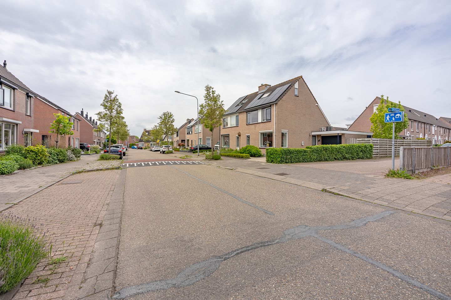 Foto 4 van Torentrans 193