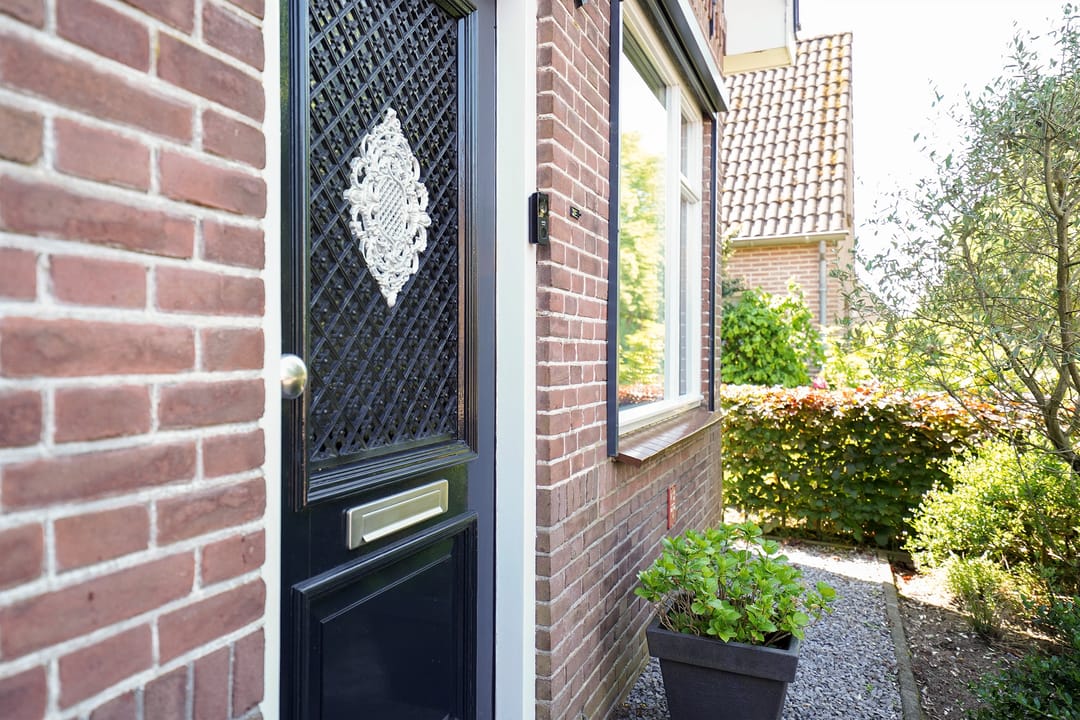 Photo 7 of Molenstraat 31