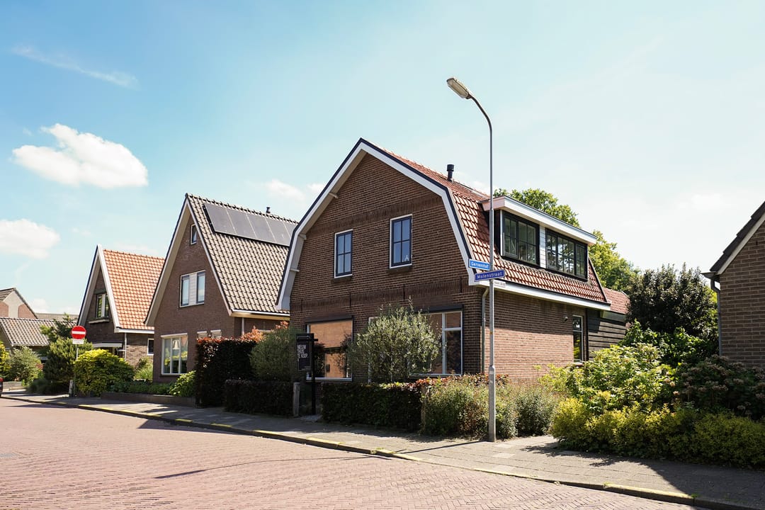 Photo 2 of Molenstraat 31