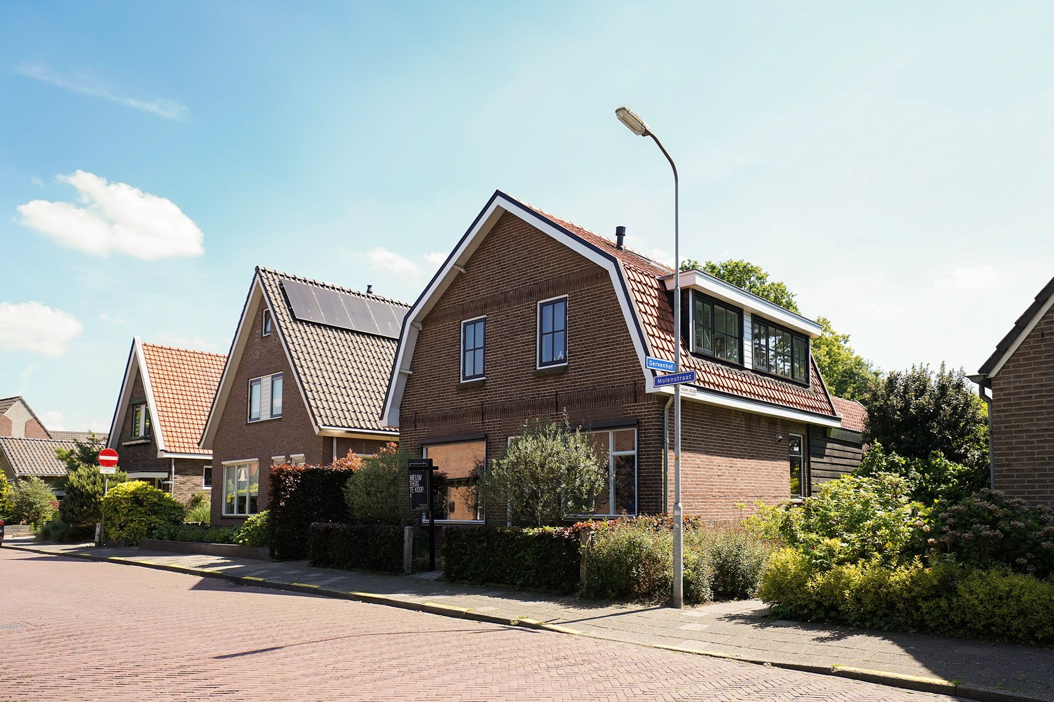 Photo 3 of Molenstraat 31