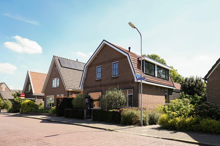 Photo 2 of Molenstraat 31