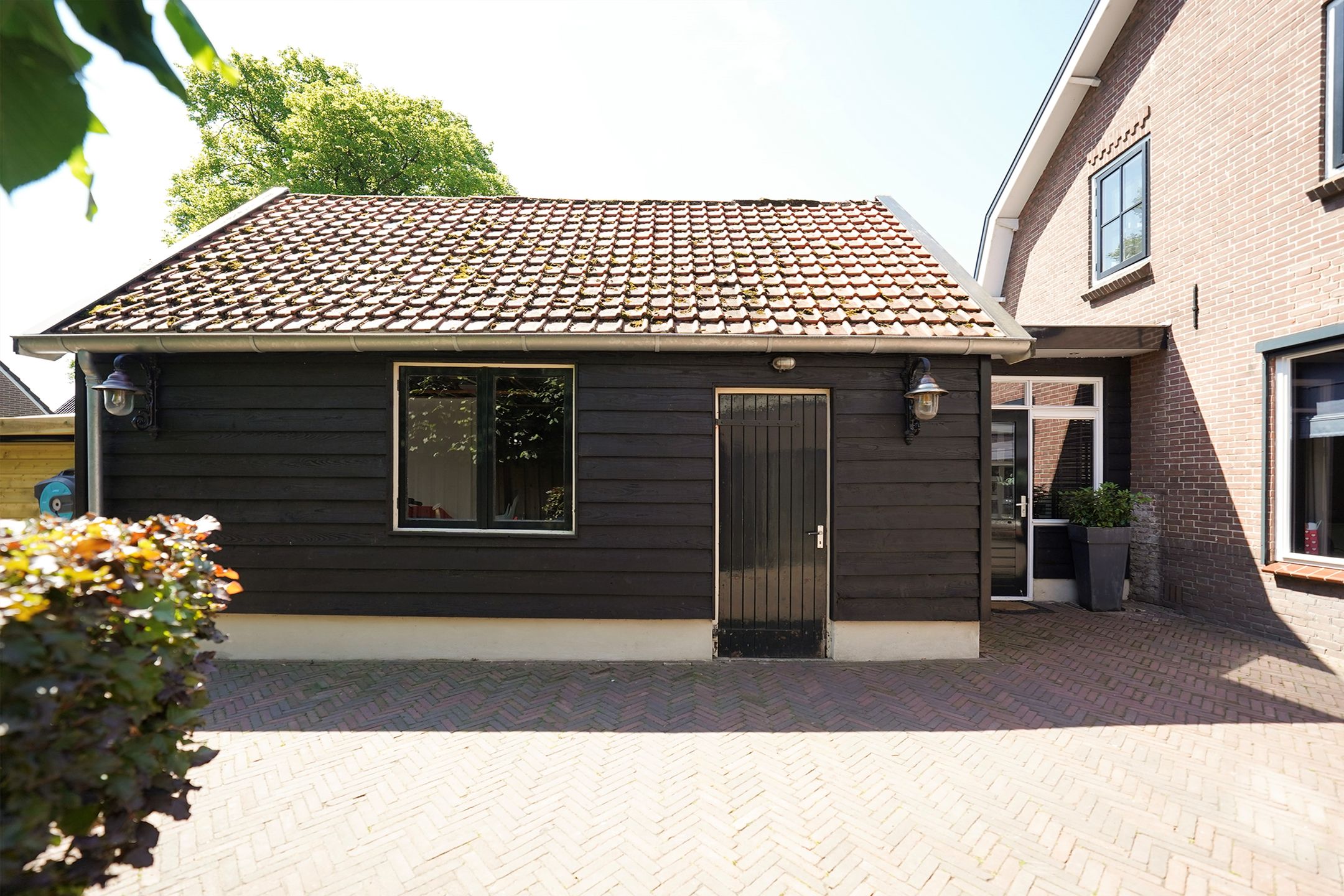 Photo 66 of Molenstraat 31