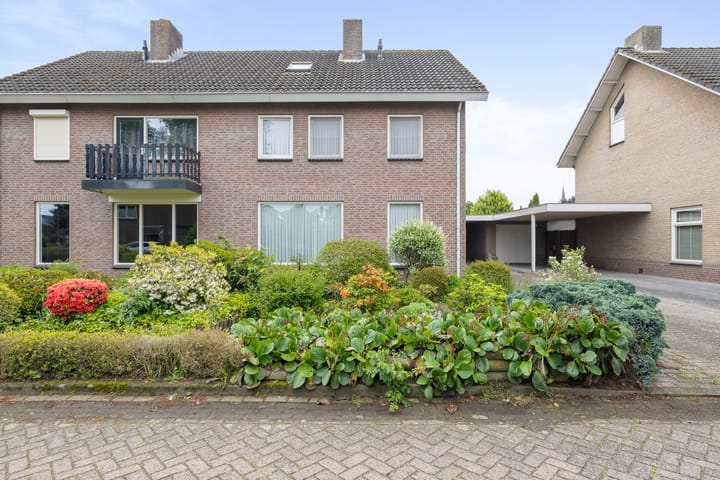 Foto 4 van Wikkestraat 3