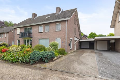Wikkestraat thumbnail