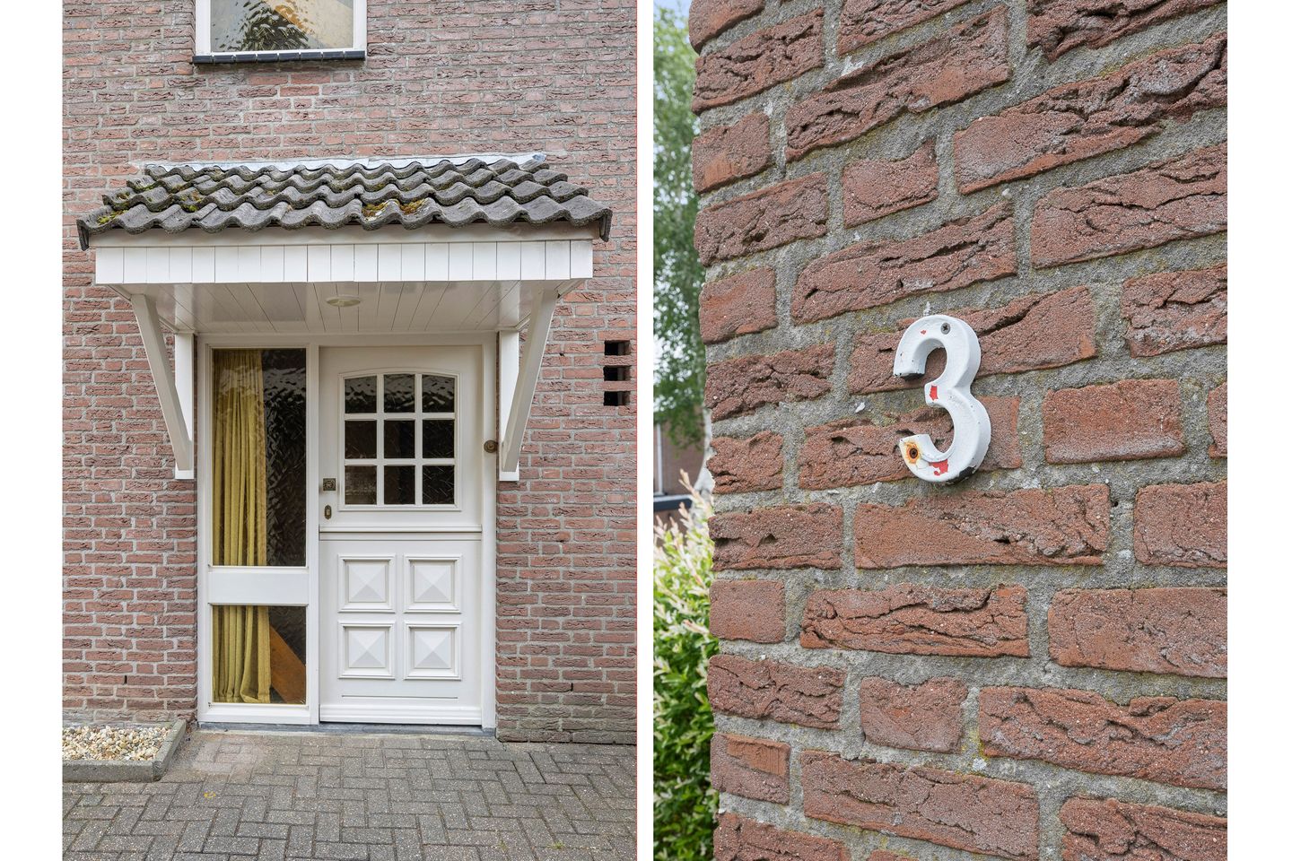 Foto 5 van Wikkestraat 3