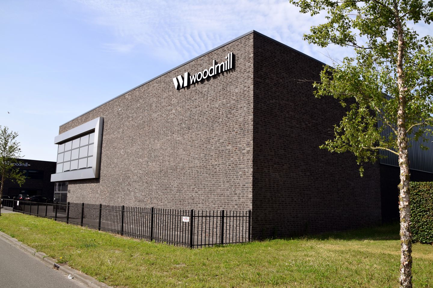 View photo 2 of Houtzagerijstraat 63