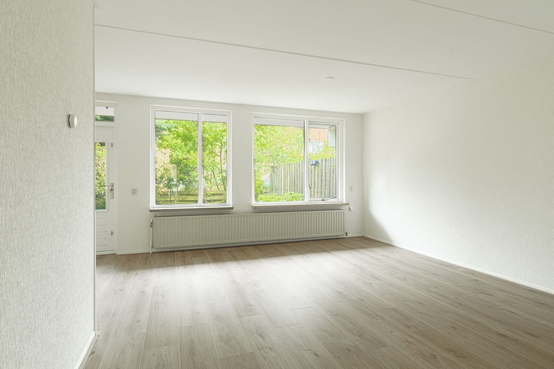 Foto 7 van Pearl Buck-erf 208