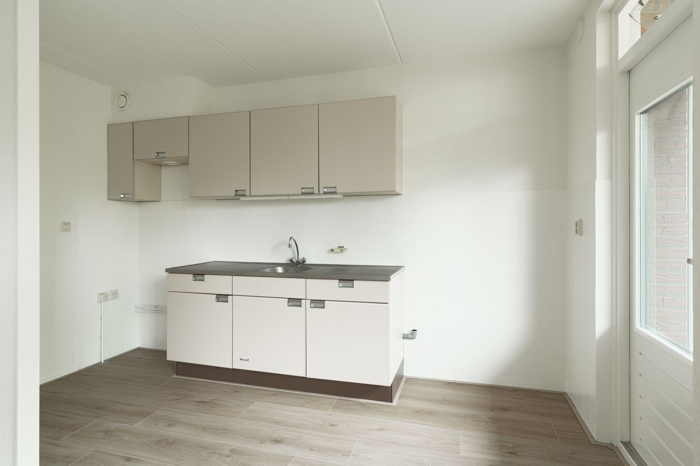 Foto 4 van Pearl Buck-erf 208