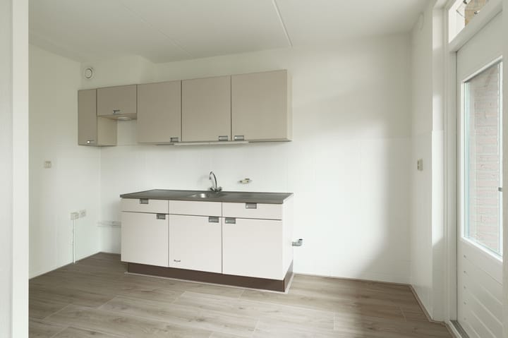 Foto 4 van Pearl Buck-erf 208