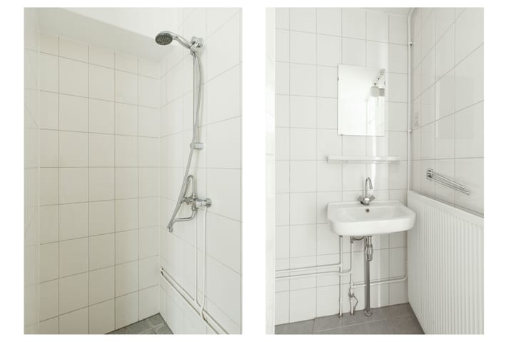 Appartement te koop: Pearl Buck-erf 208, Dordrecht