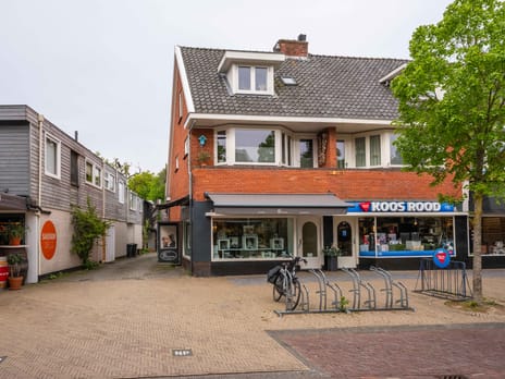 Bekijk foto's