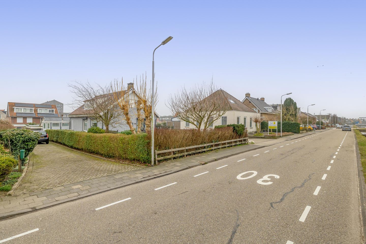 Photo 10 of Rodenrijseweg 147