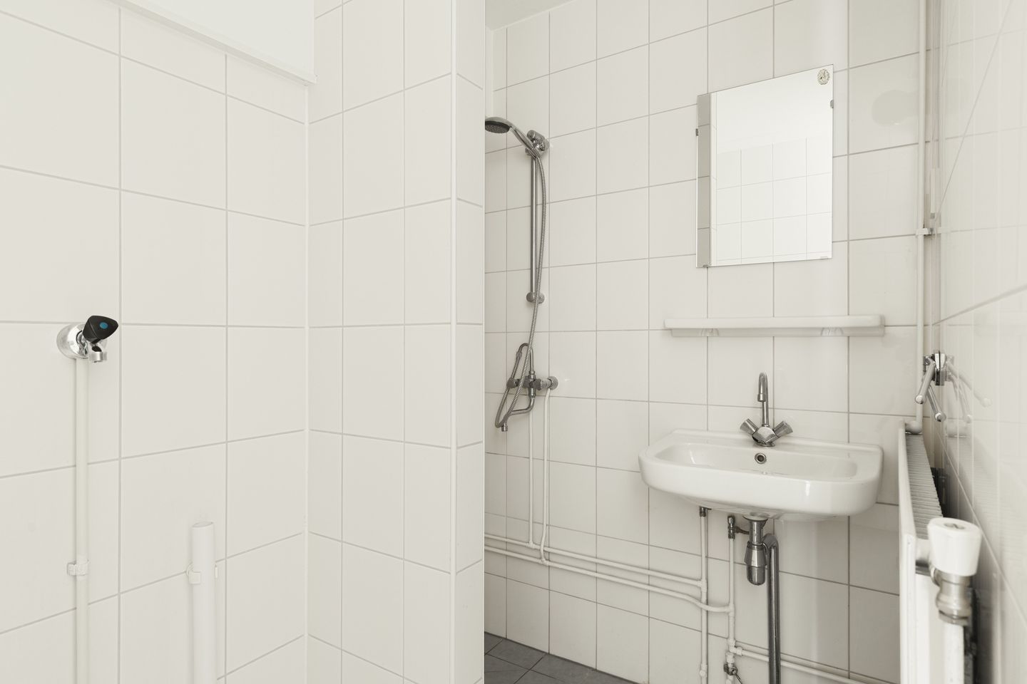 Foto 14 van Pearl Buck-erf 208